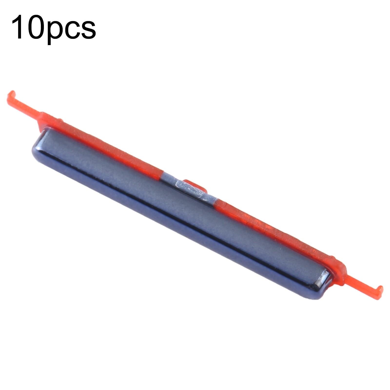 10-Piece Power And Volume Control Button Set-1915196853163528192