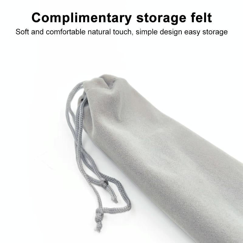 Lenovo Thinkplus Laptop Stand - Silver-1915196820301156356