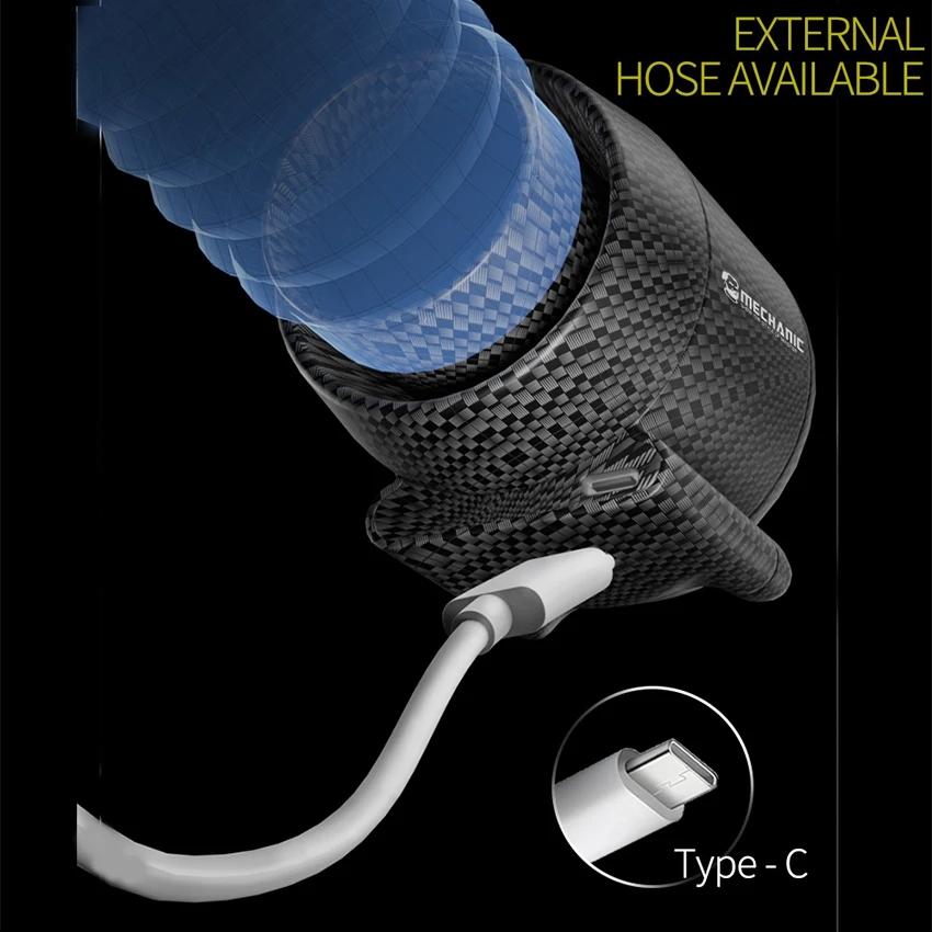 3-In-1 Quick Cooling Fan Fume Exhaust & Uv Lamp For Motherboard Repair-1915197655642935301