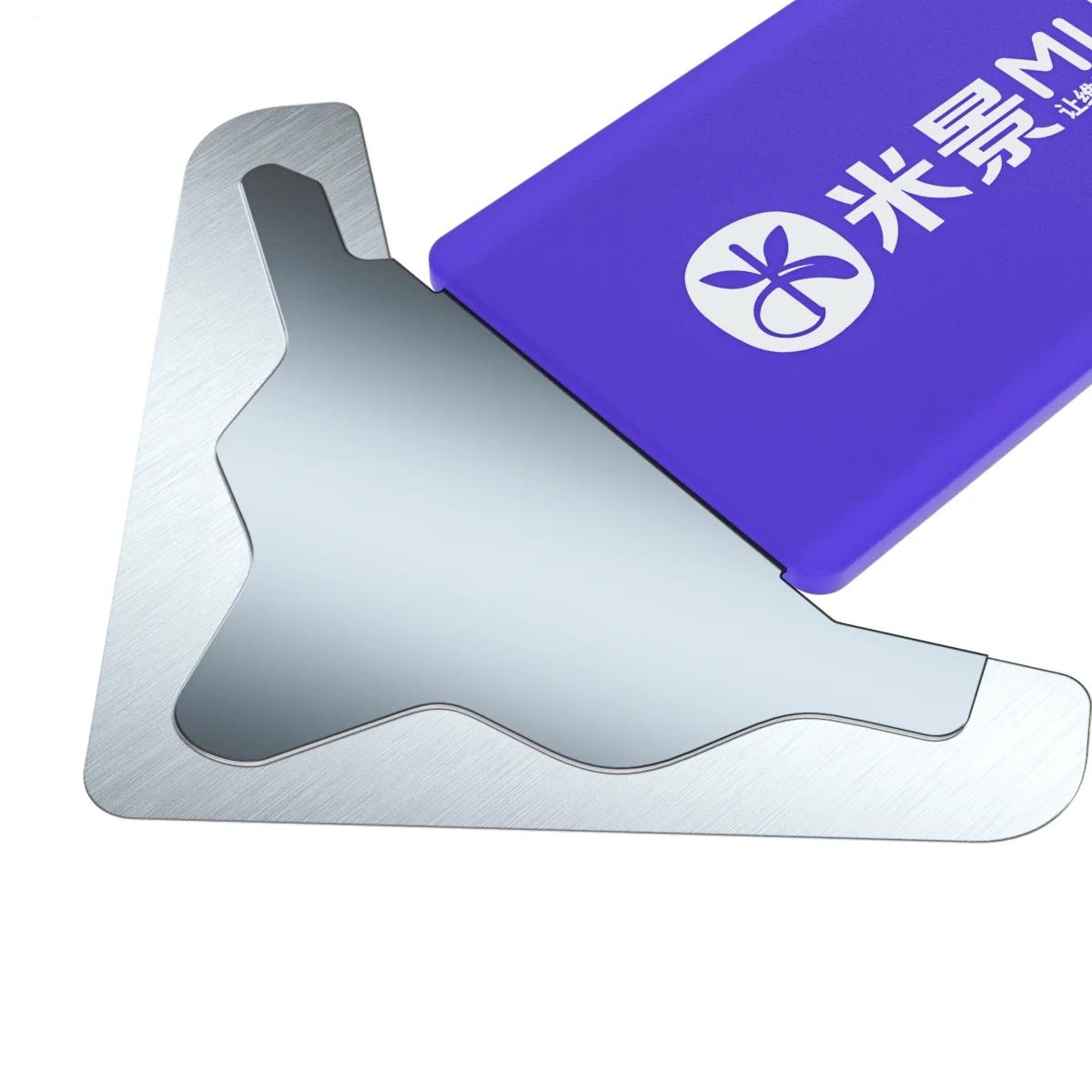 Lcd Screen Disassembly Kit For Mijing S6-1915197081962811396