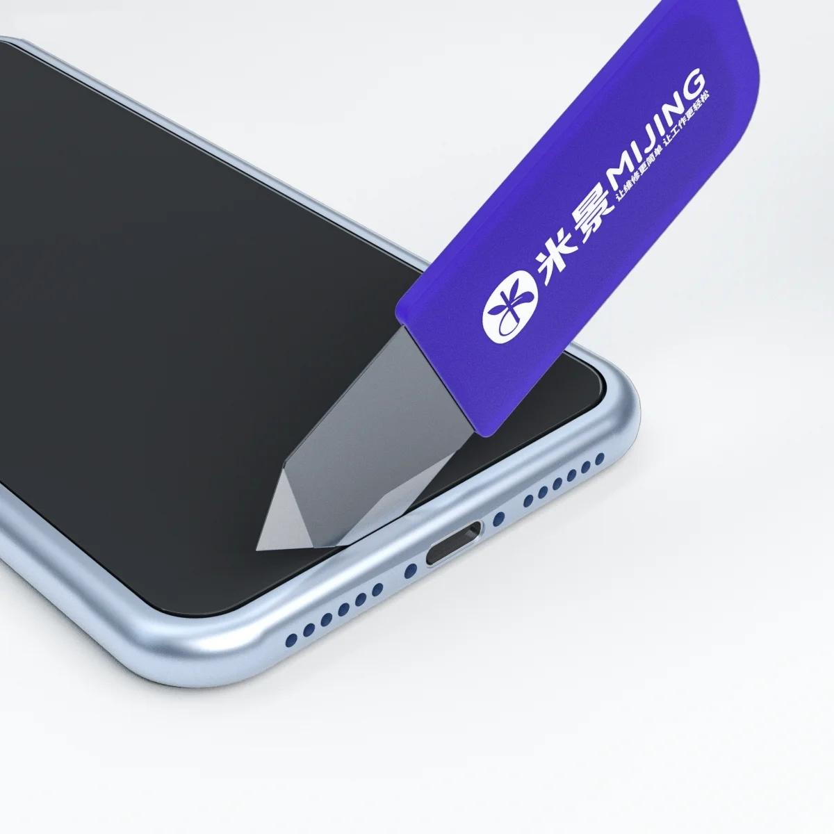 Lcd Screen Disassembly Kit For Mijing S6-1915197081962811397