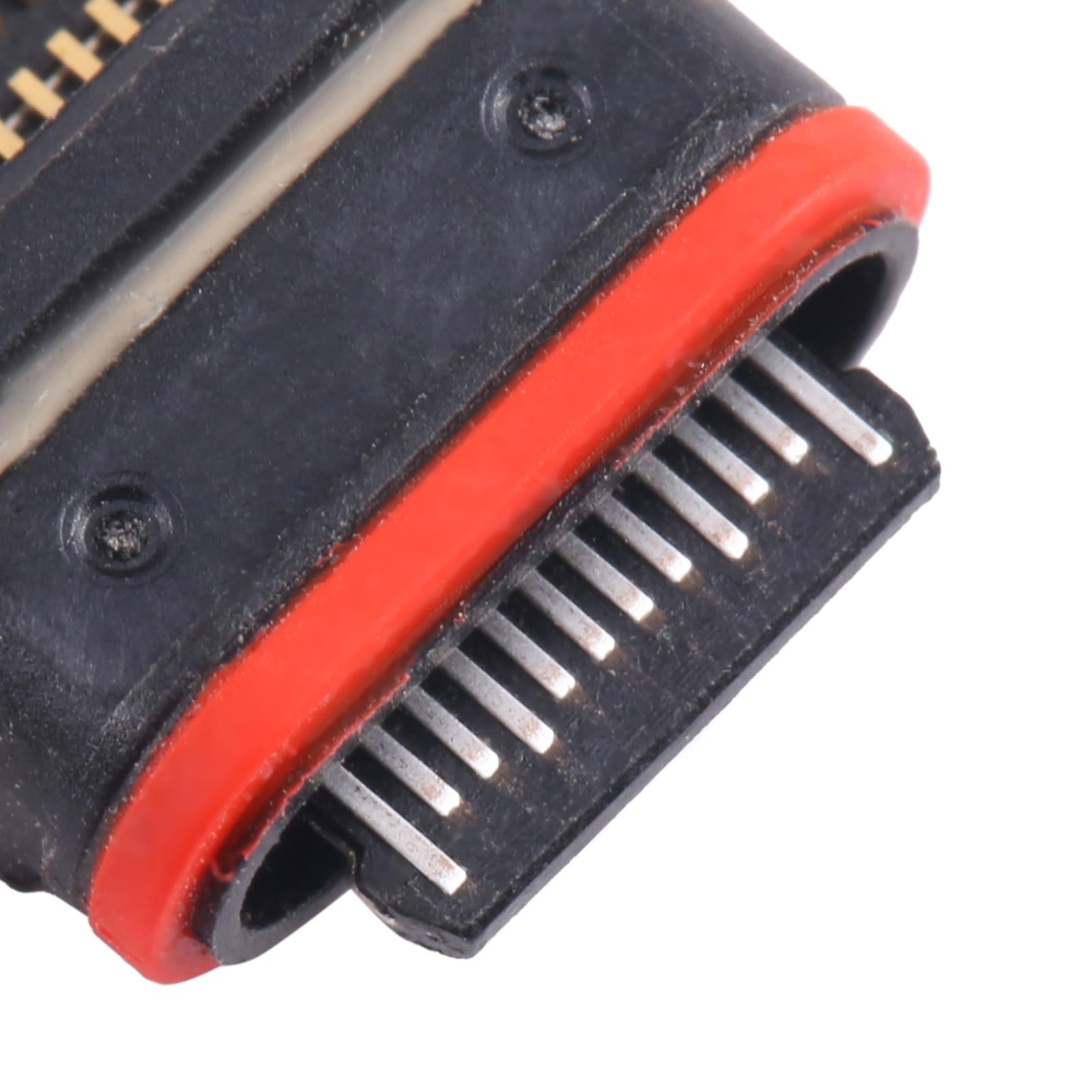 Google Pixel 8 Pro Charging Port Replacement-1915198318179389443