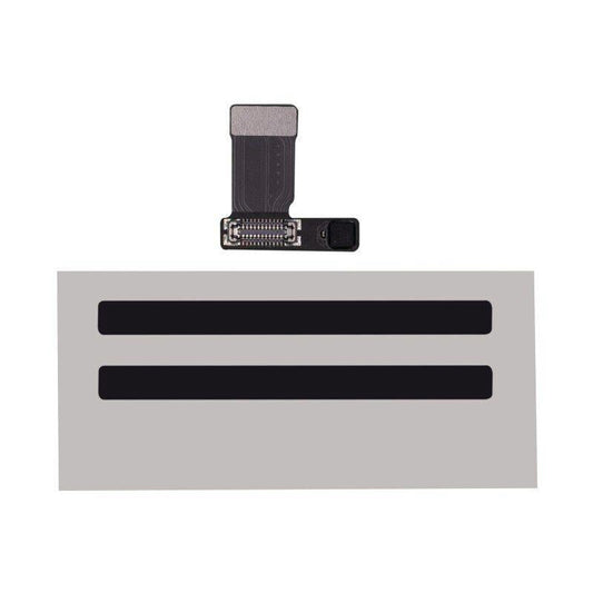 Rear-Facing Wide Camera Repair Cable - No Disassembly-1915197833737277442