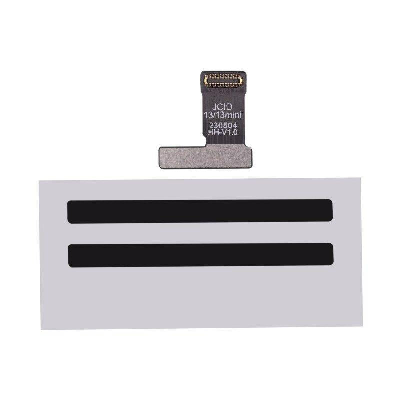 Rear-Facing Wide Camera Repair Cable - No Disassembly-1915197833737277441