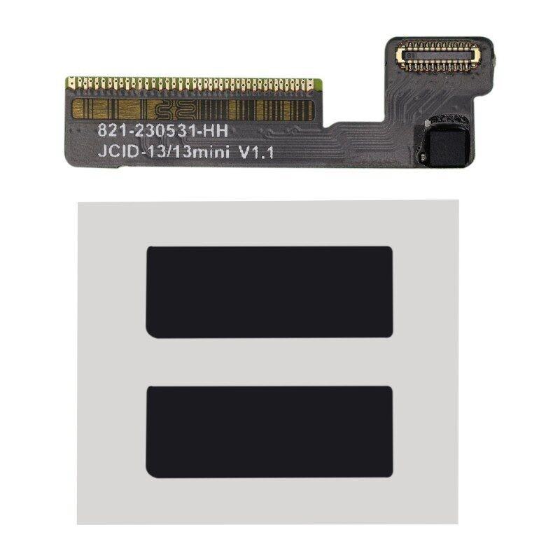 Back Camera Flex Cable Repair - Welding Required-1915197858966016001