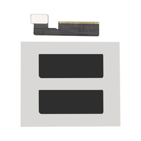 Back Camera Flex Cable Repair - Welding Required-1915197858966016002