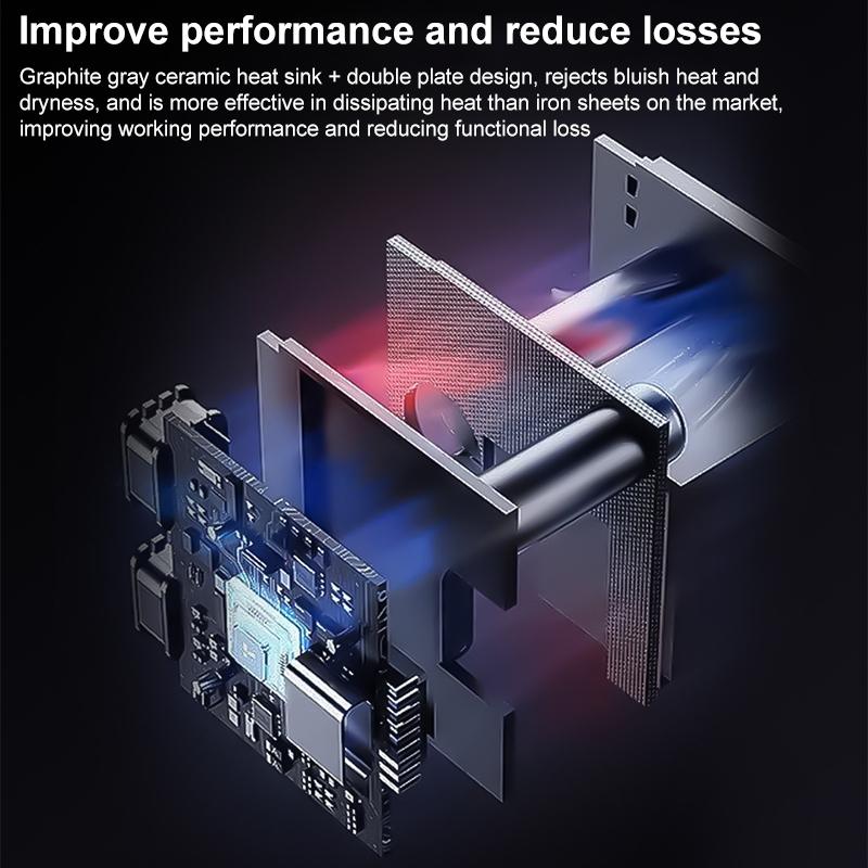 3Mp Wifi Triple Camera With Human Face Recognition & Ai Alarm - Compact Design-1915196520131596293