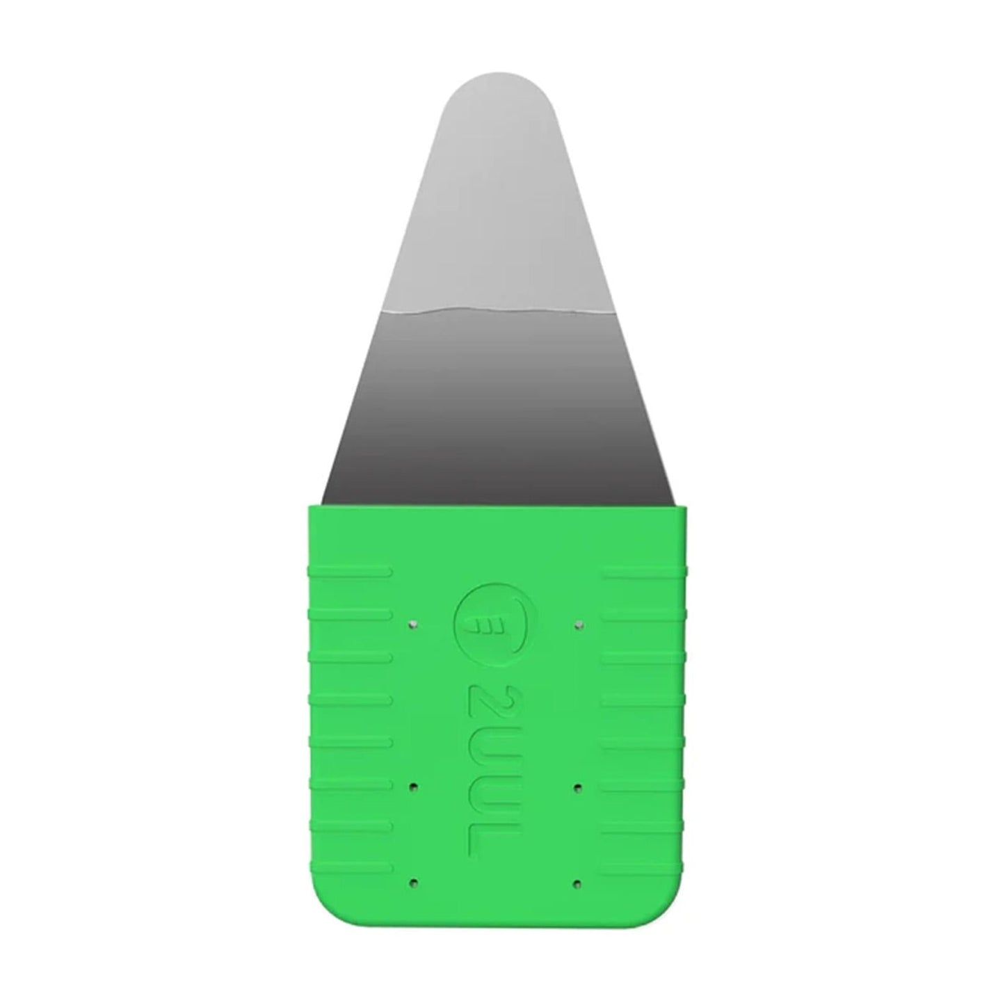 Blade Screen Opener - 2Uul Da93-1915197249659473920