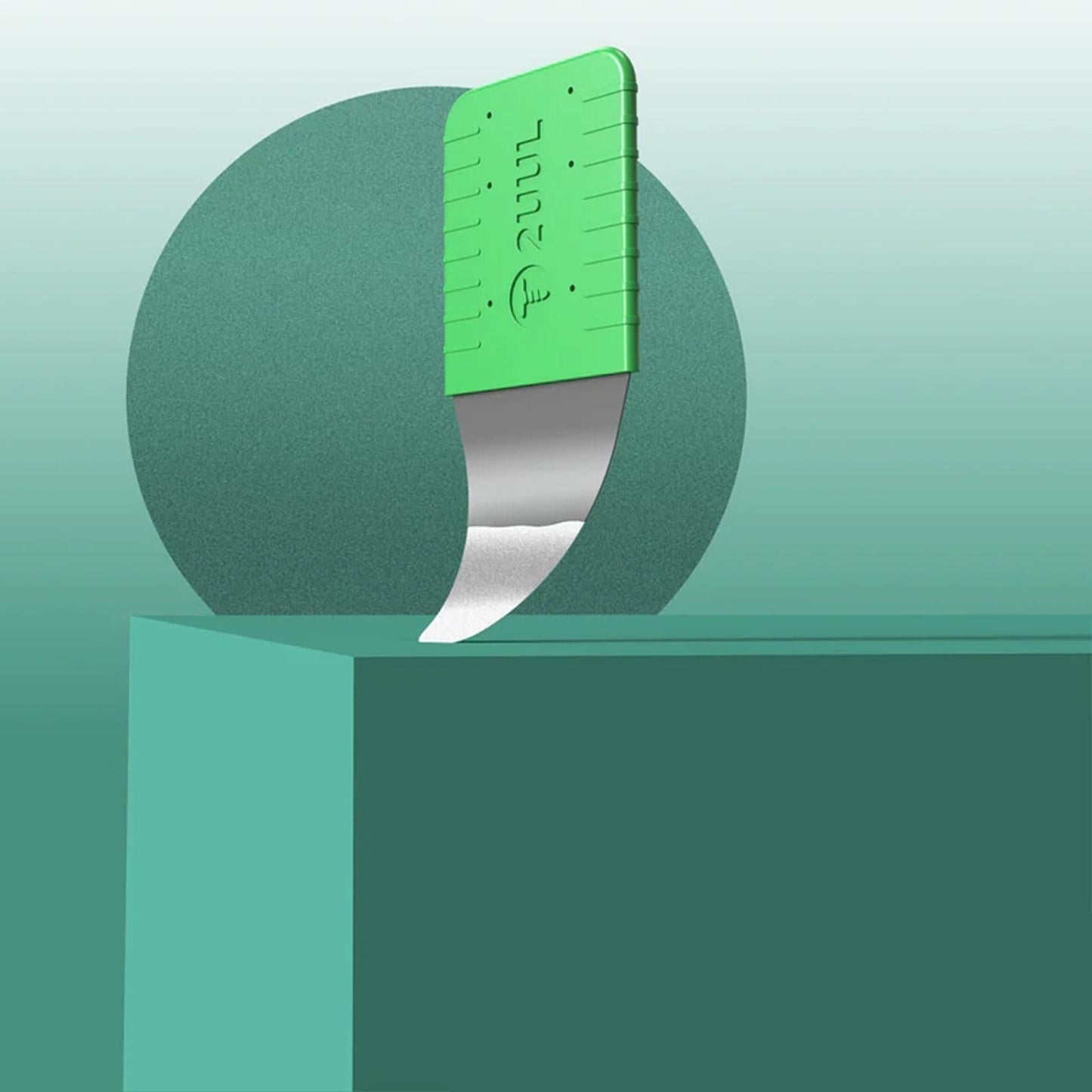 Blade Screen Opener - 2Uul Da93-1915197249659473921