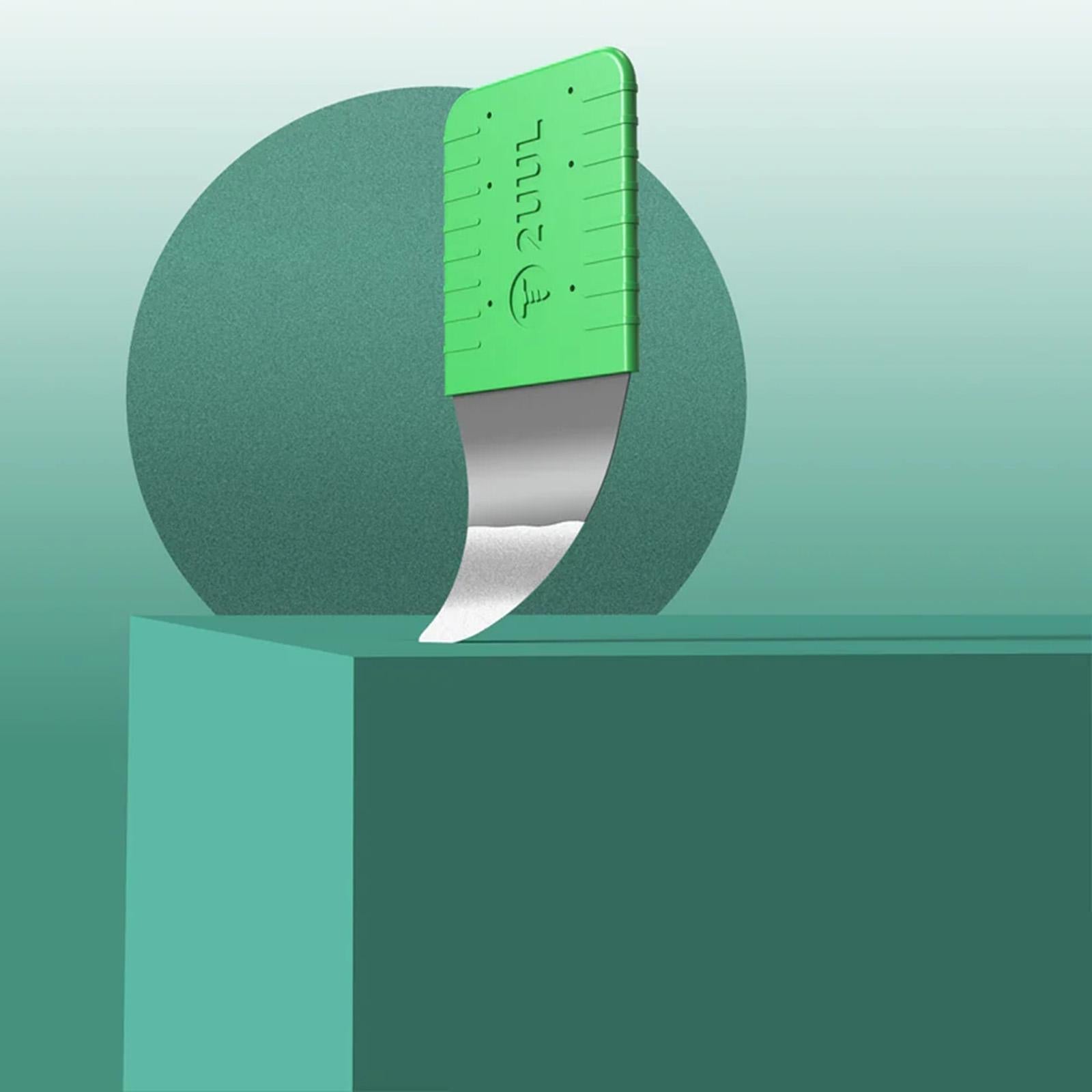 Blade Screen Opener - 2Uul Da93-1915197249659473921