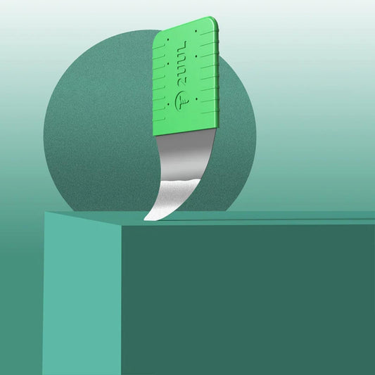 Blade Screen Opener - 2Uul Da93-1915197249659473921