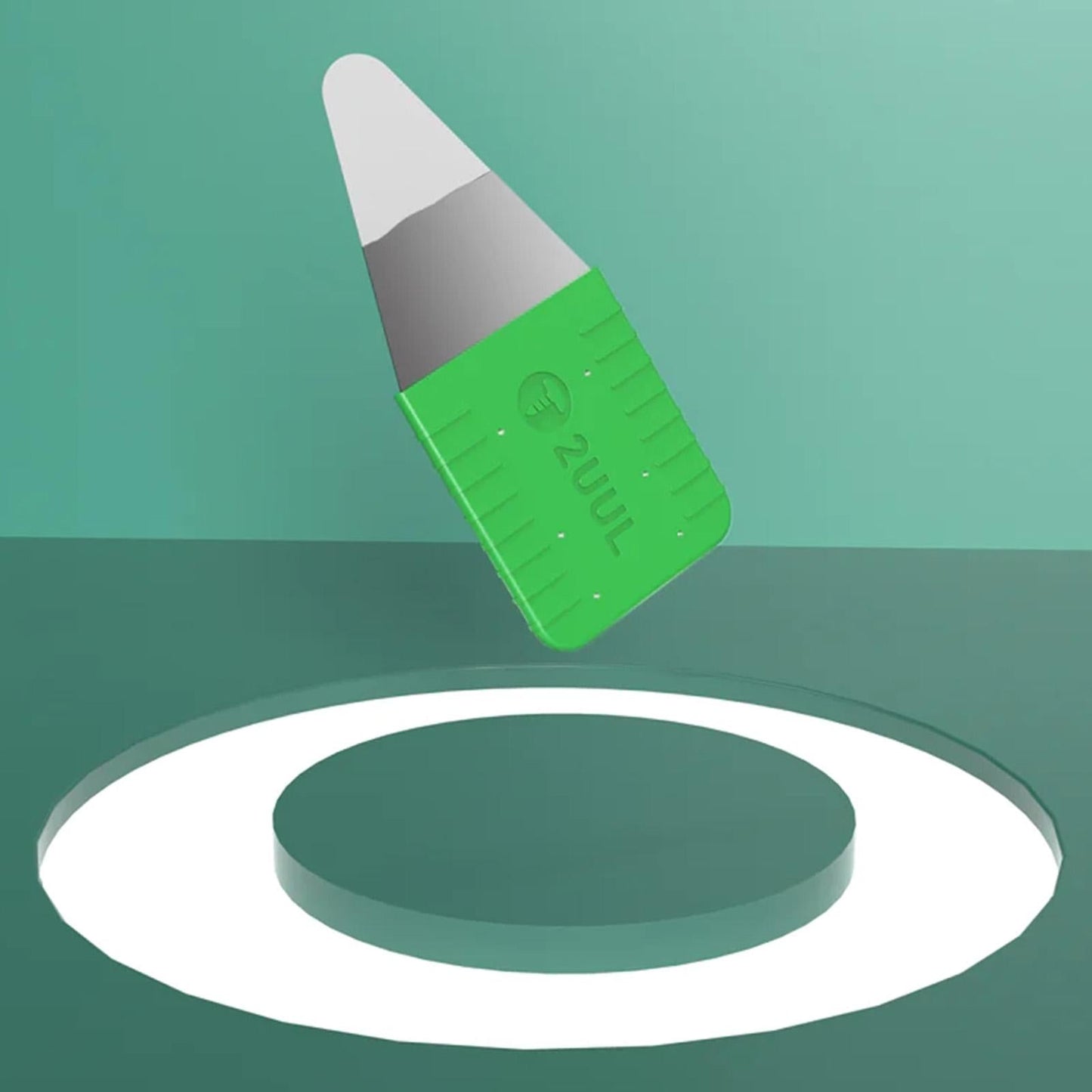 Blade Screen Opener - 2Uul Da93-1915197249659473922