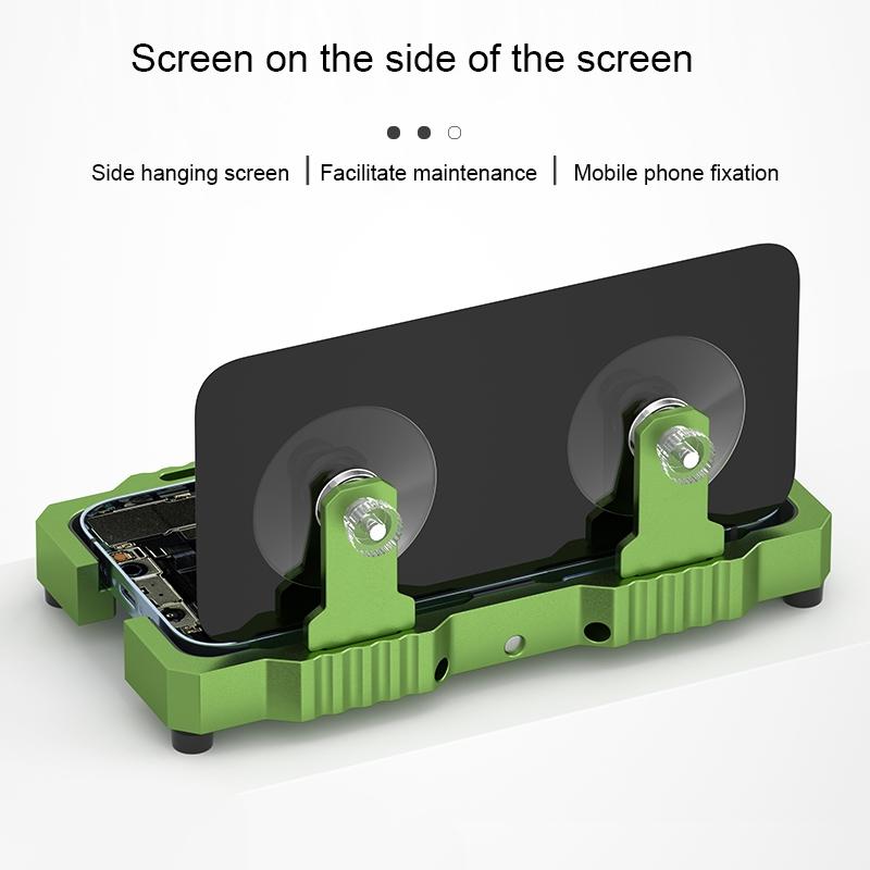 Multifunctional Mobile Phone Screen Hanging Fixture - Kb5-1915197251882455042