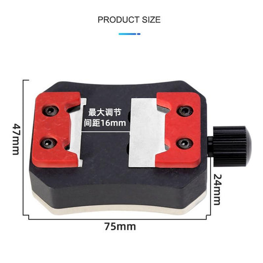 Versatile Mini Fixture Best Multi-Function Tool For All Needs-1915198299200163841