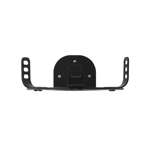 Wall-Mounted Bracket For Harman Kardon Aura Studio 4 Speaker - Black-1915196935338332161