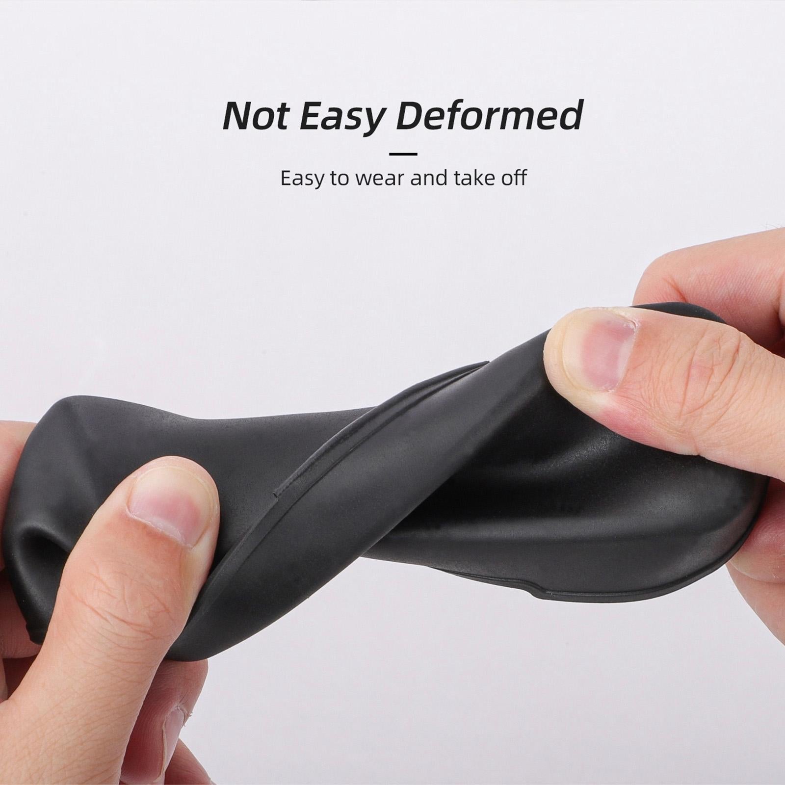 Protective Cover For Dji Mic 2 Charging Case - Wireless Mic Compatible-1915196885732298758