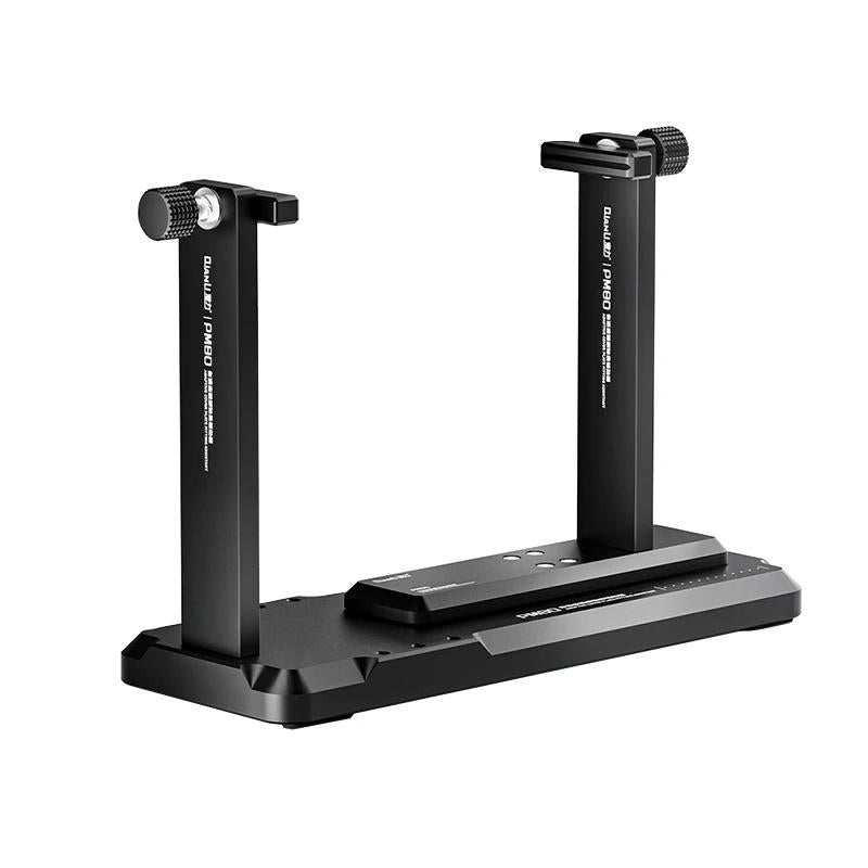 Qianli Pm80 Mobile Lcd Screen Laminating Assistor-1915197387081650183