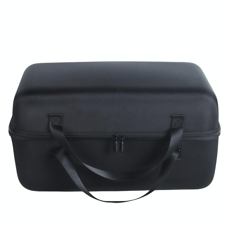 Harman Kardon Soundsticks 4 Eva Speaker Bag - Black-1915196894167044098