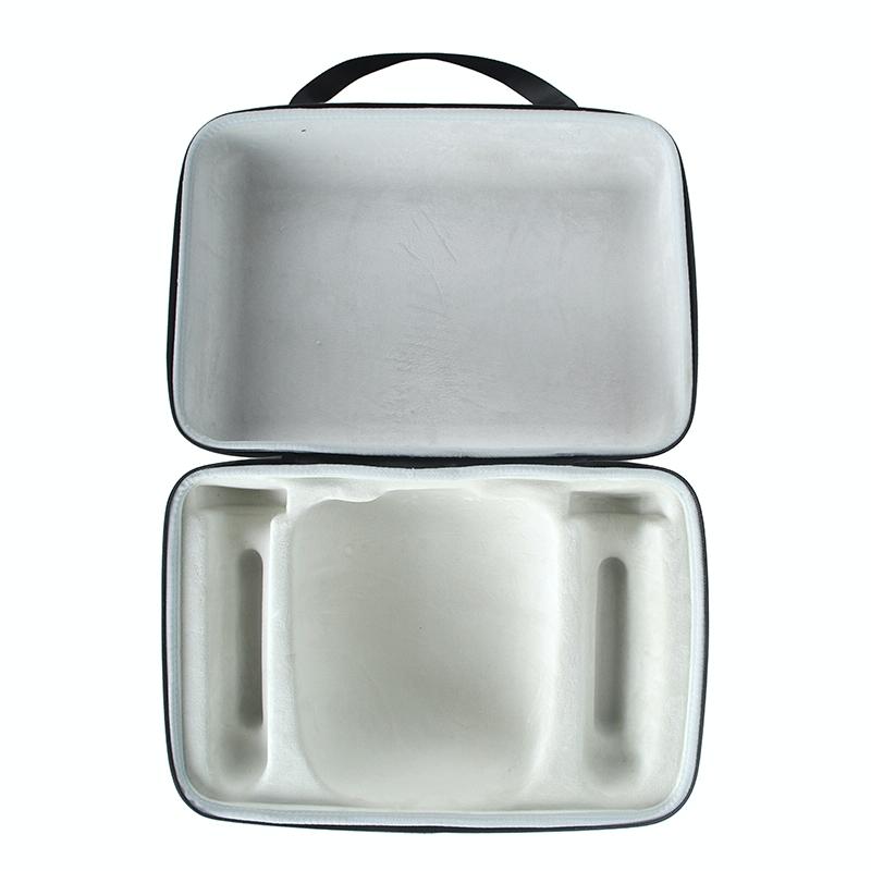 Harman Kardon Soundsticks 4 Eva Speaker Bag - Black-1915196894167044099