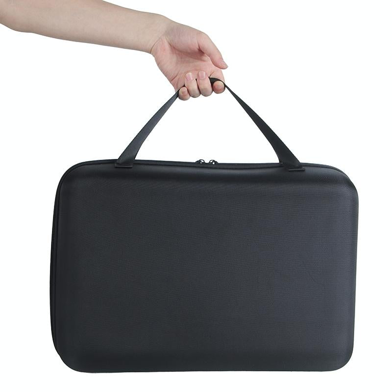 Harman Kardon Soundsticks 4 Eva Speaker Bag - Black-1915196894167044102