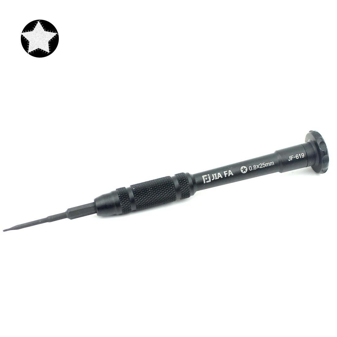 Pentalobe 0.8 X 30Mm Screwdriver For Iphone Charging Port Screws-1915196762990186500