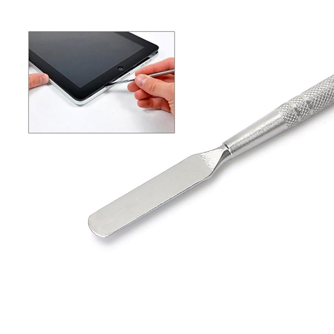17.7Cm Metal Disassembly Rods For Mobile Phone And Tablet Repair-1915197236267061250