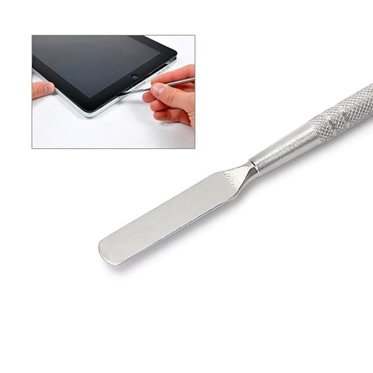 17.7Cm Metal Disassembly Rods For Mobile Phone And Tablet Repair-1915197236267061250