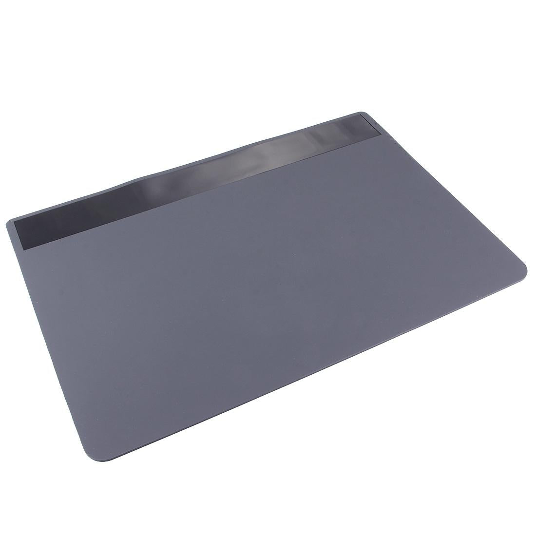 High Temp Heat Resistant Repair Insulation Pad Silicone Mat - 49.5Cm X 34.7Cm-1915196549441392642