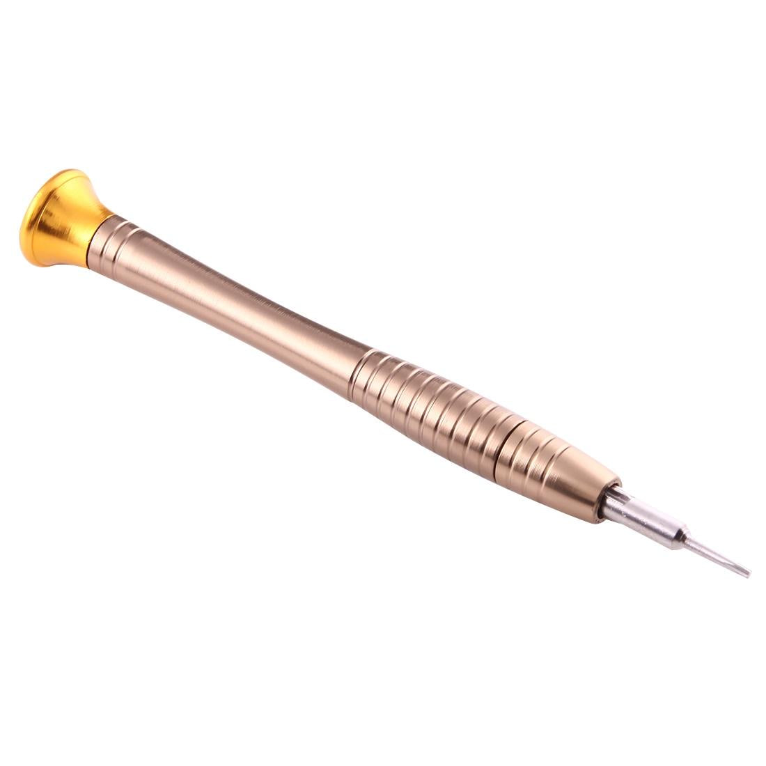 38-Piece Multi-Purpose Phone Repair Tool Set For Iphone Samsung Xiaomi & More-1915197394509762564