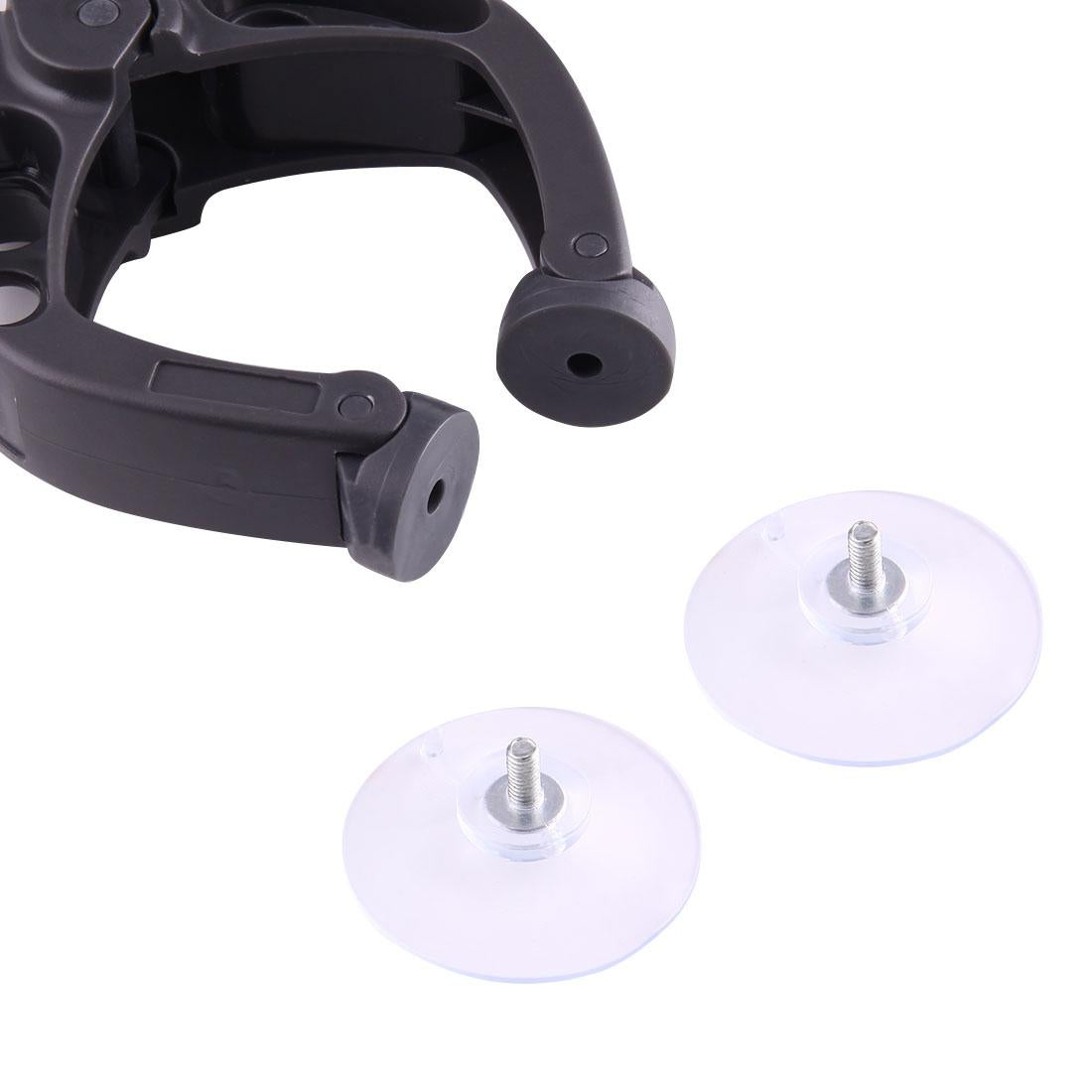 Versatile 39-Piece Phone Repair Tool Set For Iphone Samsung Xiaomi & More-1915197511635701763