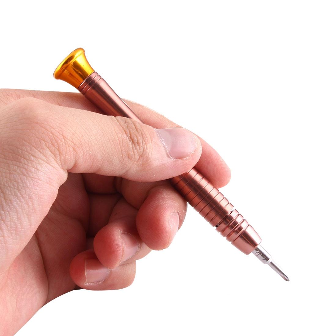 Versatile 39-Piece Phone Repair Tool Set For Iphone Samsung Xiaomi & More-1915197511635701766