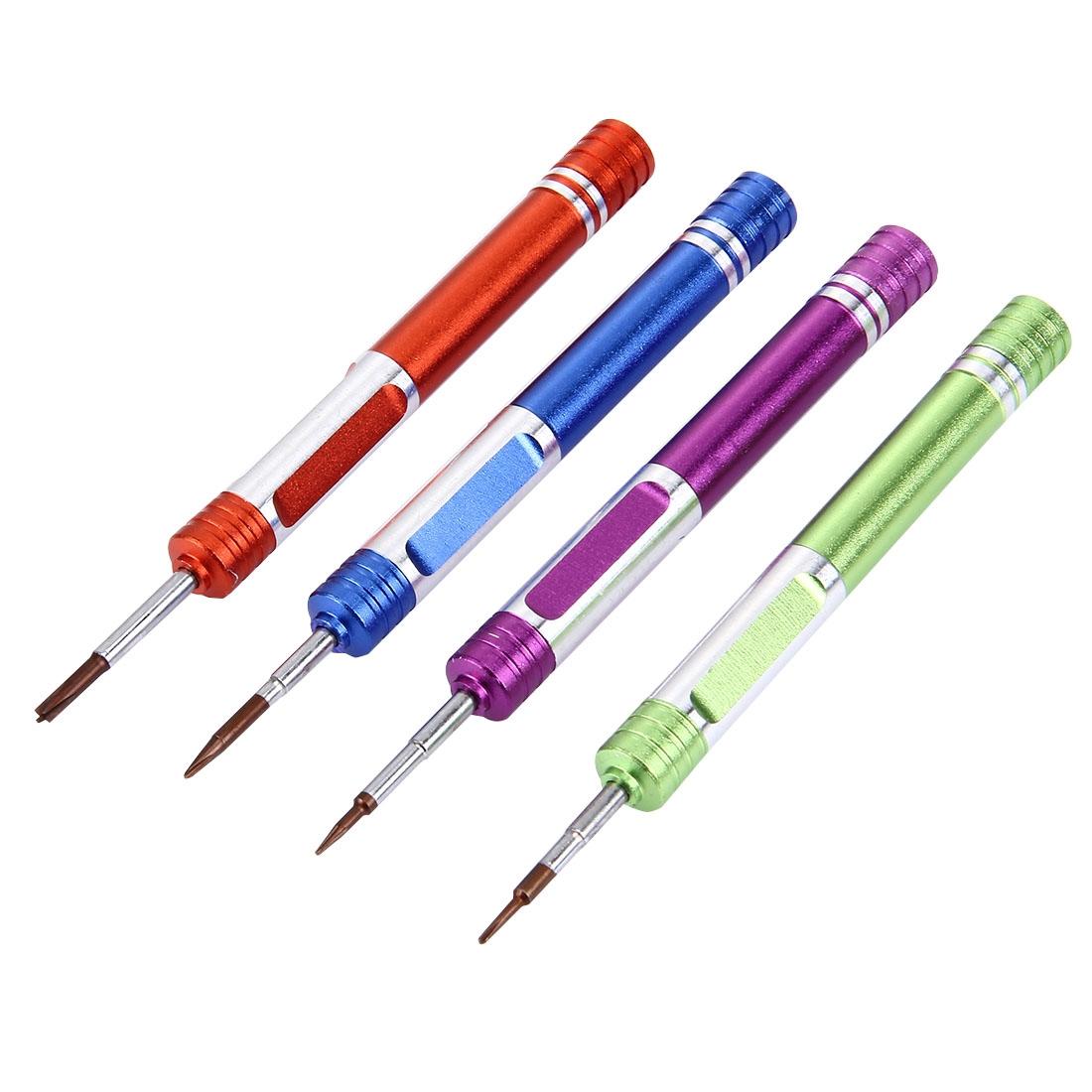 Iphone 7 And 7 Plus Repair Kit Professional Screwdriver Set-1915197598080307203