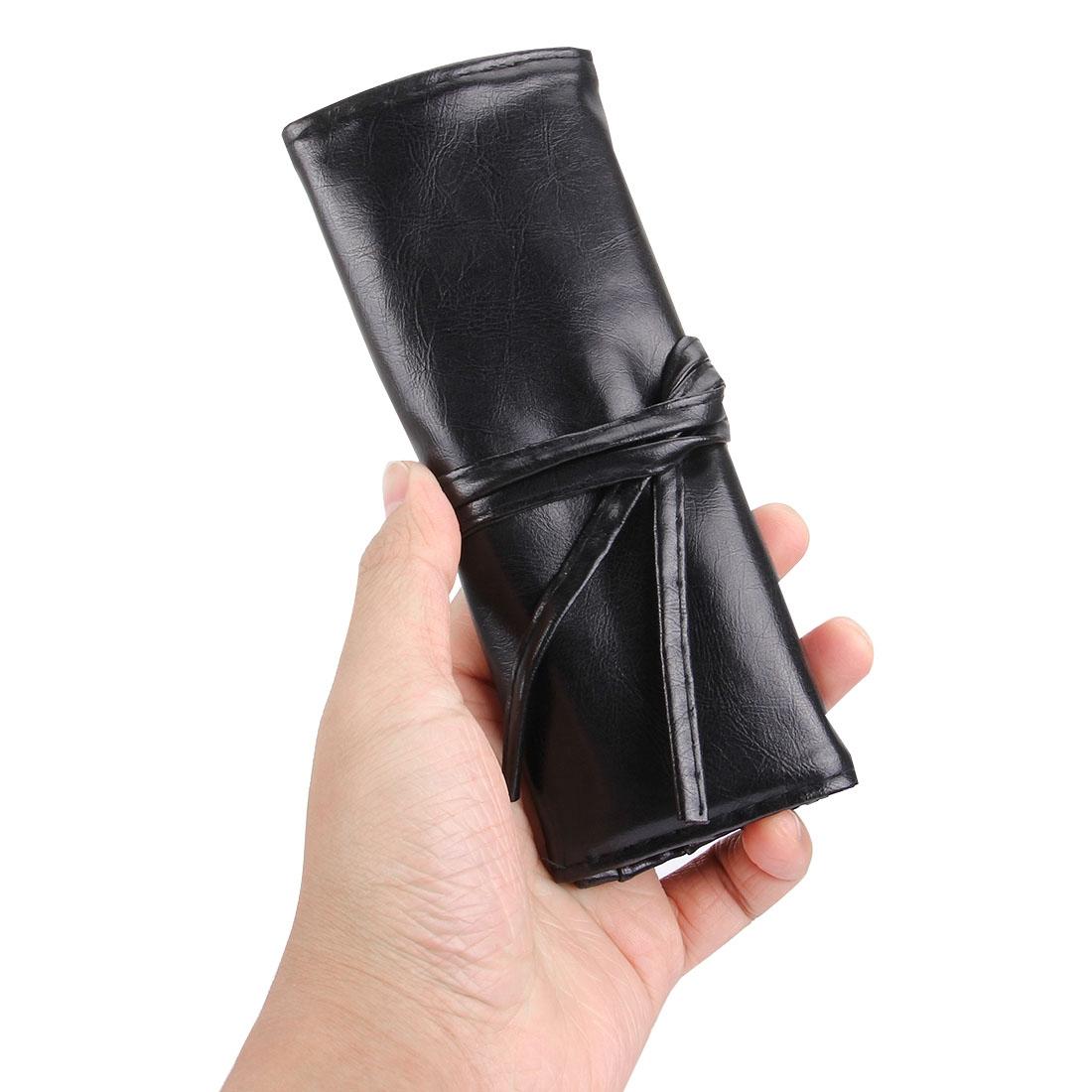 Premium Repair Tool Kit For Iphone 7 / 7 Plus In Leather Roll Bag-1915197415217041412