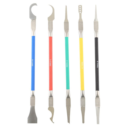 Professional Mobile / Tablet Repair Tool Kit - Kaisi I9801-1915197879060926465