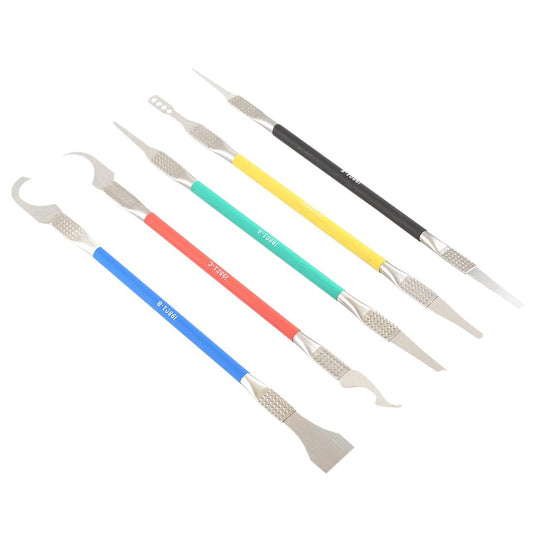Professional Mobile / Tablet Repair Tool Kit - Kaisi I9801-1915197879060926466