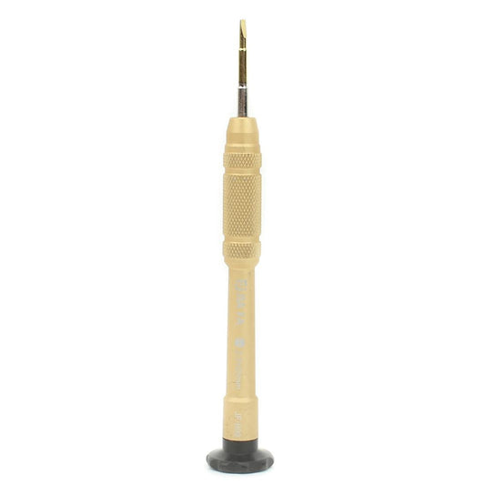 Jf 609 Mobile Phone Repair Tool - 2.0 X 25Mm Slotted Screwdriver-1915196563068686337