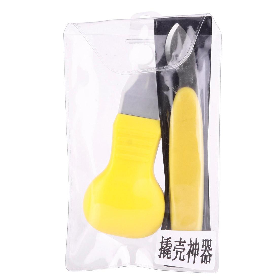 2-In-1 Watch Repair Tool With Case Opener And Knife-1915197911881355267