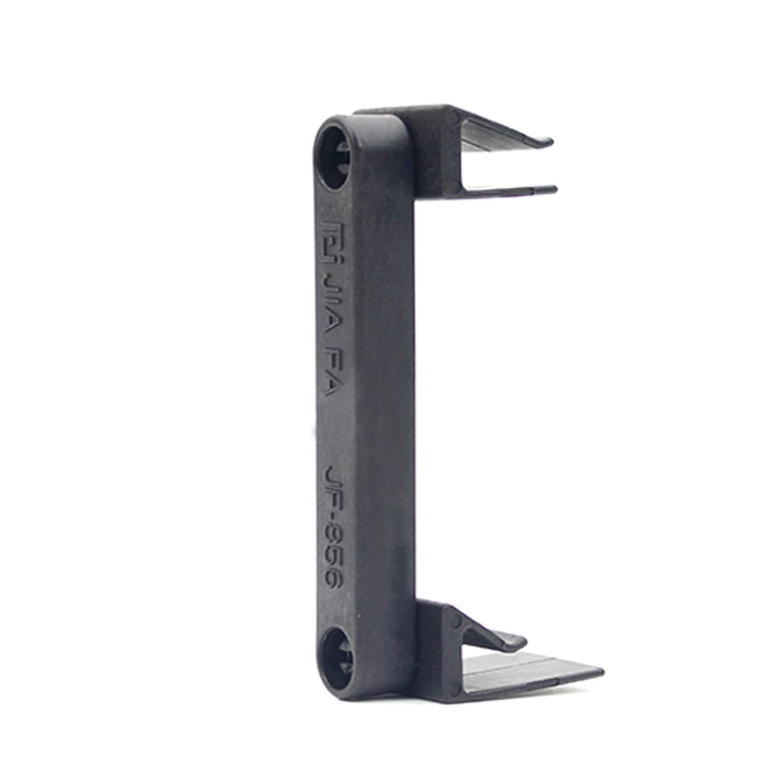 Universal 360 Degree Rotation Mobile Phone Screen Repair Holders - Set Of 2-1915196697370300417
