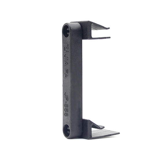 Universal 360 Degree Rotation Mobile Phone Screen Repair Holders - Set Of 2-1915196697370300417