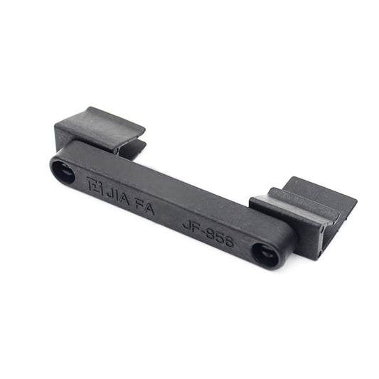 Universal 360 Degree Rotation Mobile Phone Screen Repair Holders - Set Of 2-1915196697370300418