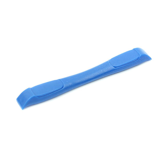 100-Piece P8817 Double-Ended Spudger Set For Mobile Phone Repair-1915196567602728962