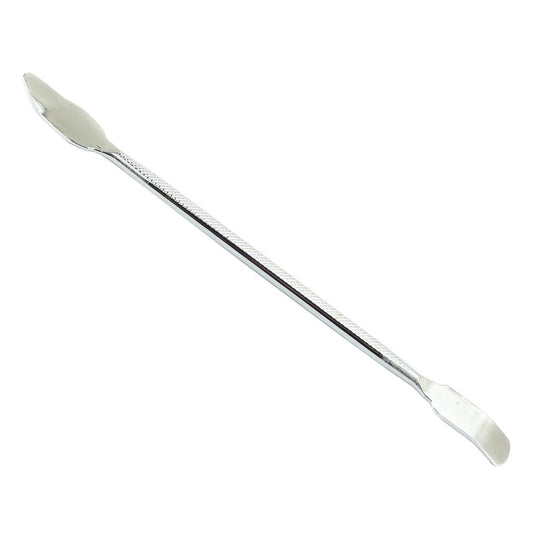 17.5Cm Professional Metal Disassembly Rods For Mobile Phone And Tablet Repair-1915196598221148161
