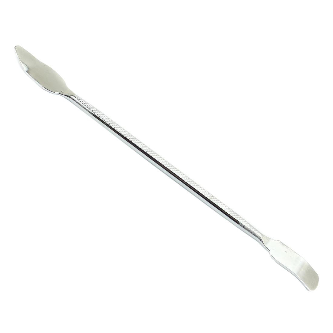 17.5Cm Professional Metal Disassembly Rods For Mobile Phone And Tablet Repair-1915196598221148166