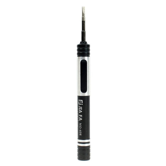 Metal Mobile Phone Repair Screwdriver Set - 2.0 Version-1915197477653450754