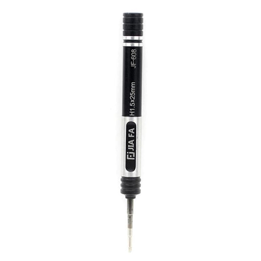 Metal Mobile Phone Repair Tool Hex Head Screwdriver 1.5Mm-1915197205178880001