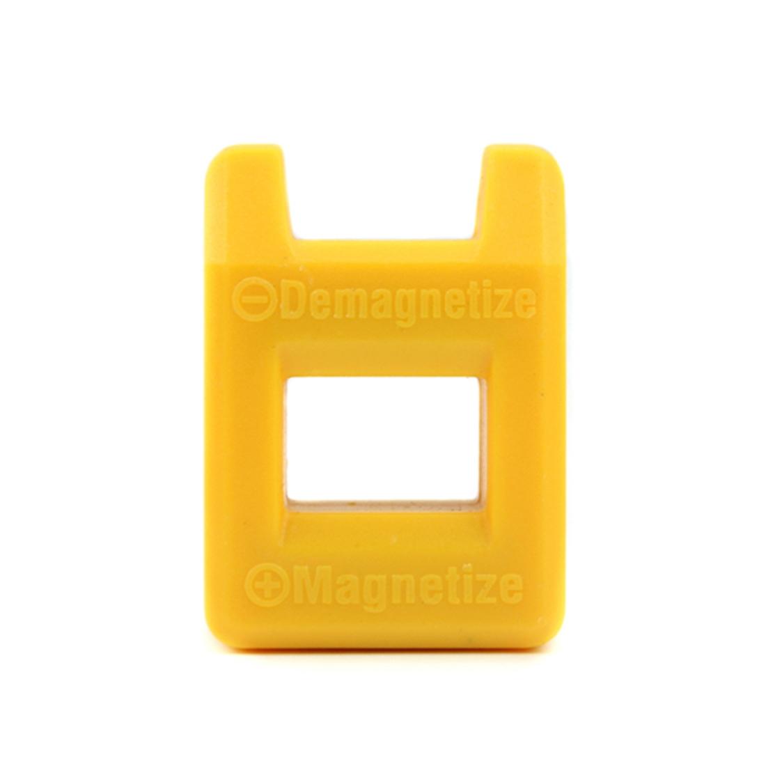 Plastic Repair Tool With Magnetizer-1915197504782209025