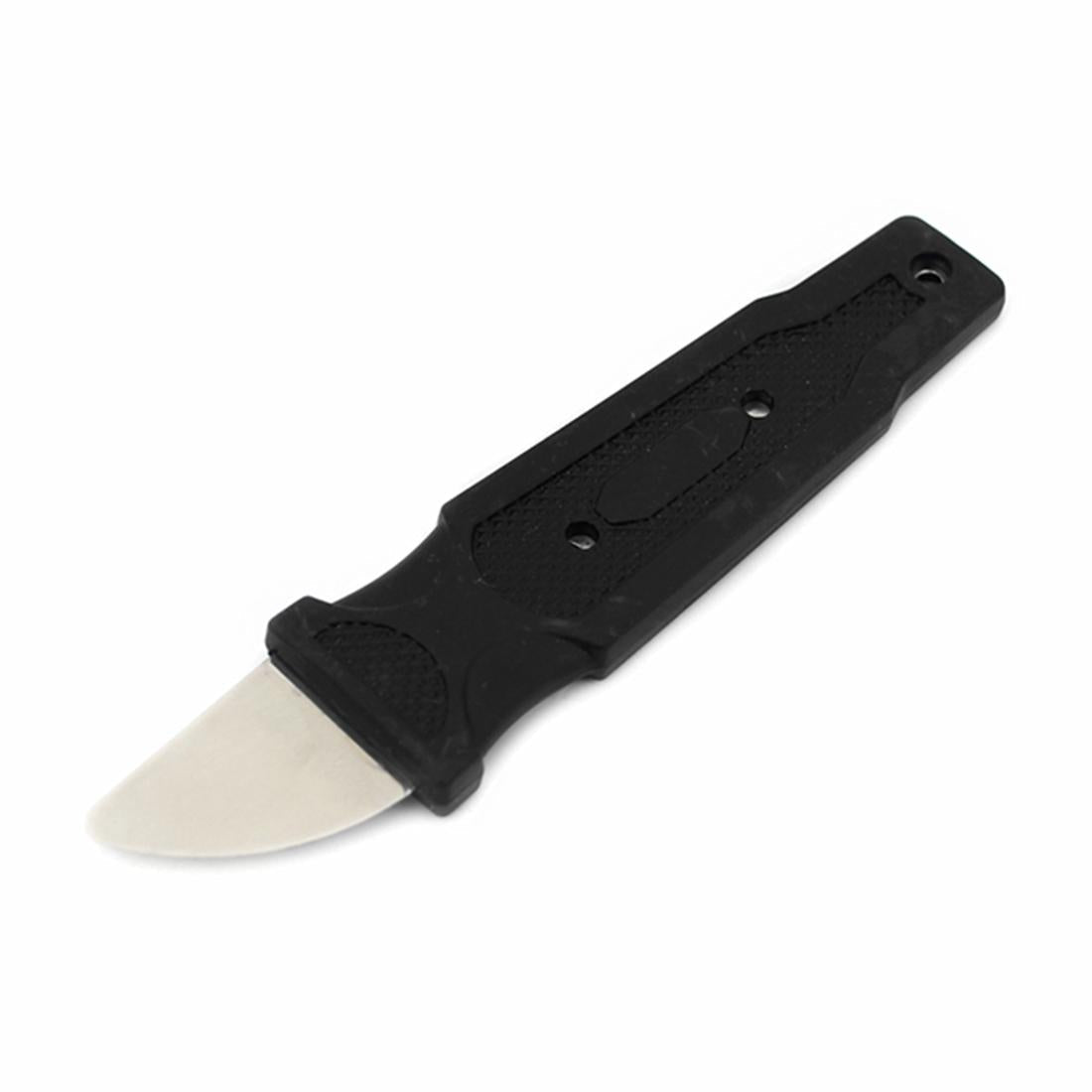 Metal And Plastic Crowbar Pry Tool For Repair And Disassembly-1915198052554117125