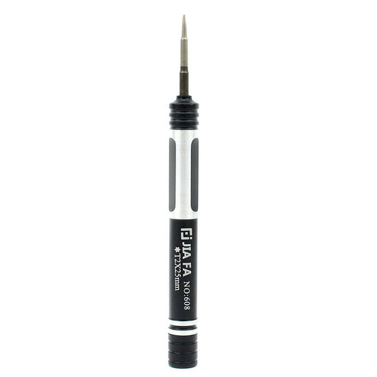 Mobile Phone Repair Screwdriver-1915197029139746818