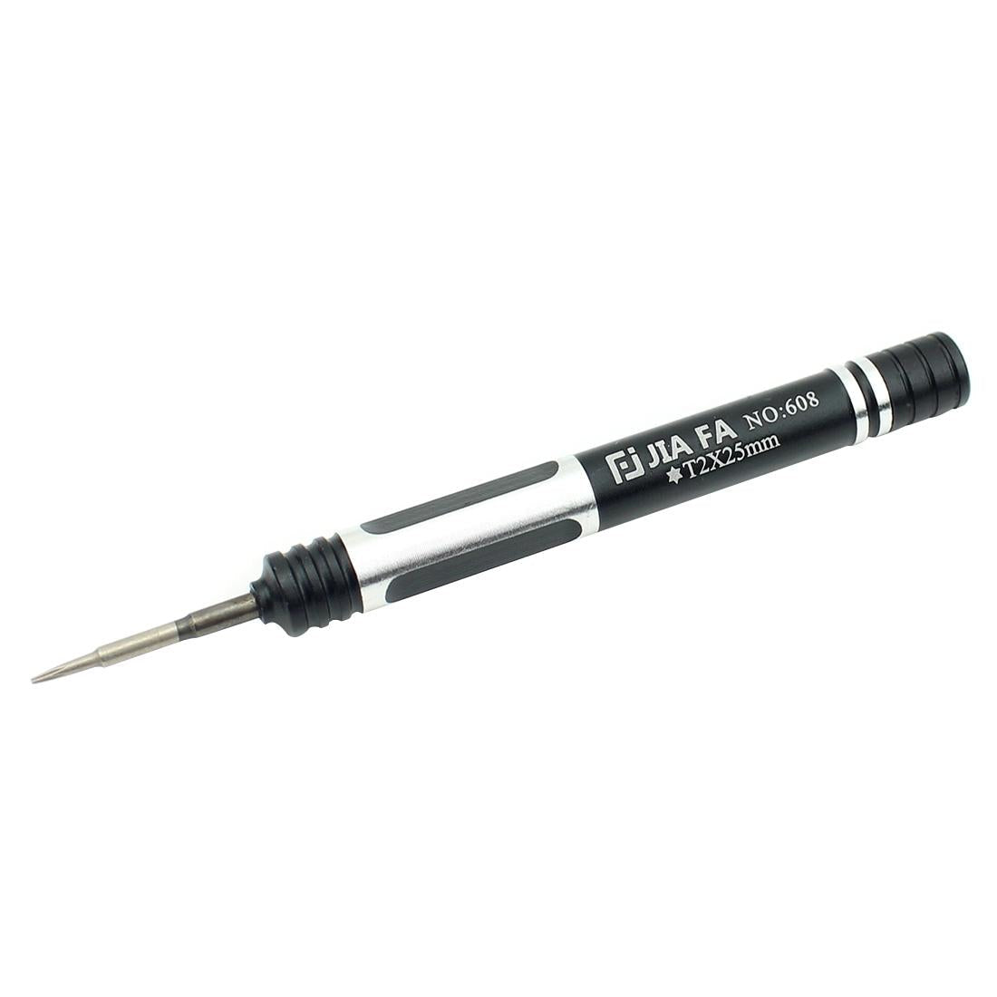 Mobile Phone Repair Screwdriver-1915197029139746825