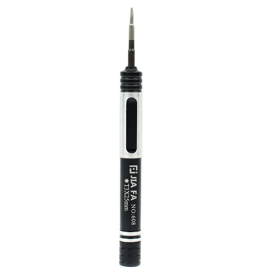 T3 Torx Screwdriver For Mobile Phone Repair-1915198396117946376